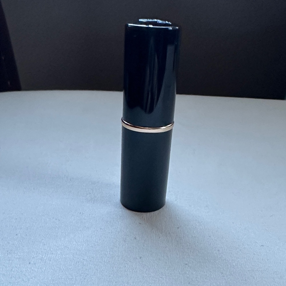 Lancome Rouge Sensations Mars Lipstick - Picture 3 of 3